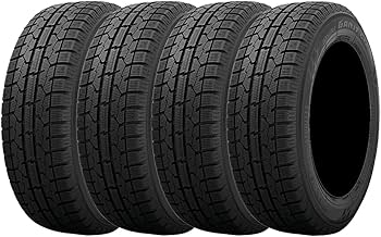 TOYO 17インチ スタッドレスタイヤ たかじん 楽天市場】スタッドレスタイヤ（ブランドトーヨータイヤ・タイヤ